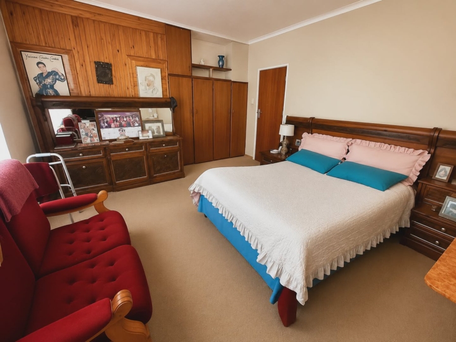 4 Bedroom Property for Sale in Morewag Free State